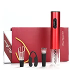 Items Gift Hot Items 2020 New Years Products Promotional Items With Logo New Years Eve Party Supplies Gift Sets/
