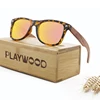 /product-detail/custom-logo-fashion-uv400-polarized-bamboo-wooden-sunglasses-for-men-and-women-60116436526.html