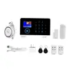 /product-detail/gsm-wifi-wireless-alarm-system-home-security-smart-burglar-system-62402059969.html