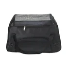 High Quality Capsule Pet Dog and Cat Travel Carrier Bag