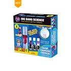 Amazing Children STEM Experiment Educational DIY Science Kit for Kids