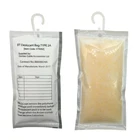 110g reusable silica gel desiccant humidity moisture absorb dry for wardrobe