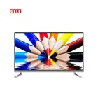 Inch Led Tv Led Discount Price Flat Screen 4k Smart Tvs Prices 42 Inch Led Full Hd Television Tv