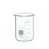 /product-detail/wholesale-50ml-1000ml-borosilicate-glass-beaker-1069414350.html