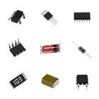 IC LF353 SOP DIP Operational Amplifier IC Agent Electronics