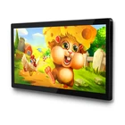 Digital Display Full Color Led Digital Signage Display