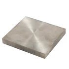 High Purity Advanced WNICU tungsten Ni Copper WNIFE alloy