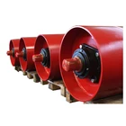 Hot sale CEMA magnetic conveyor pulley for stone conveyor