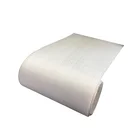 Polypropylene fine water filter fabric cloth for chemical industry