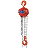 /product-detail/belton-hot-selling-chain-hoist-new-products-chain-hoist-2-ton-62391413195.html
