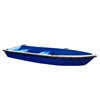 /product-detail/zy-b380-fiberglass-fishing-boat-kayak-fishing-for-sale-philippines-deep-v-hull-simple-aluminum-catamaran-62103075039.html