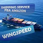 Container Cost Container Shipping Companies 40 Container Cost From China To Jacksonville