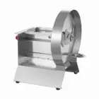Fruit Machine Cut Fruit Suoher Cutting Fruit Set Machine Cut Fruit Toys Of Fruit Slicer Machine For Sale And Dryer