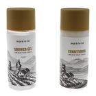 hotel amenities bath gel hotel shampoo and conditioner 30ml hotel shampoo and bath shower gel