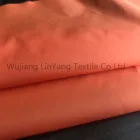 370T 100% nylon taffeta waterproof fabric for jacket