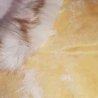 Sheepskin High Quality Synthetic Faux Sheepskin Rugs