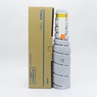 Factory Price Compatible For Konica Minolta Bizhub 223 283 423 363 Toner Cartridge TN217 Toner TN-217