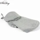 Dog Clothes Dogs New Winter Dog Hoodie Sweatshirts Cotton Warm Dog Clothes For Small Dogs