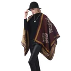 leopard printed hijab pashmina woman fashion scarf shawls