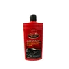Top Quality Car Care Magic Eco-friendly Car Wash Shampoo Liquid car cleaning for any color paint