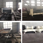 Quarry equipment stone mini magnetic vibrating feeder with factory price