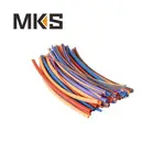 High Quality Cable Protect Hose High Quality Cable Protect Hose PE heat shrink tubing