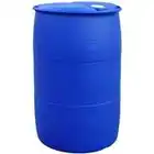 CX-8066 High concentration Organic silicon Softener Cotton fabric Dyeing and finishing Auxiliary agent