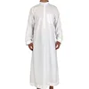 /product-detail/2019-hot-sale-new-men-white-middle-east-clothing-arab-traditional-nation-style-robe-62272951453.html
