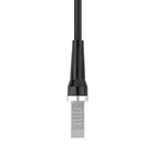 10Mhz 16 Elements Probe Ultrasound Probe For Ultrasound