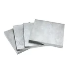 Titanium Sheet Gr2 Gr5 Gr5titanium Gr2 Titanium Alloy Plate Ti 6al4v Sheet For DIY OEM Metalworking