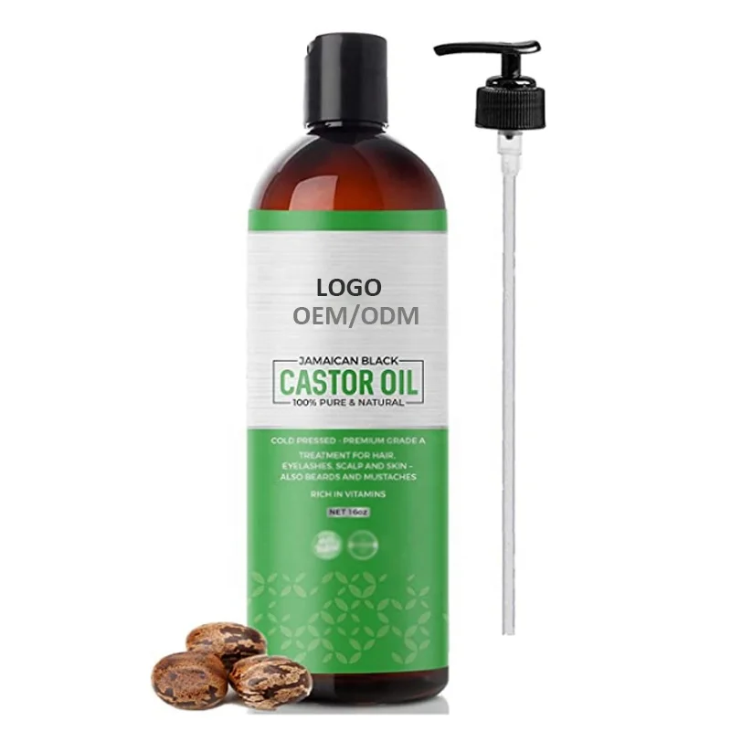Castor oil 010.jpg