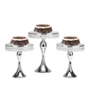 /product-detail/mirror-cake-stand-crystal-cupcake-mirror-cake-stand-set-silver-color-display-sweet-cake-stand-decoration-62340048530.html