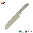 5 Colour Colored Knife Set KITCHEN KNIFE SET OF 5 STAINLESS STEEL COLOUR COATED KNIVES
