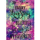 premium wholesale 5d DIY diamond painting wood picture frame for home decoration art