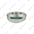 High quality UL1727 20AWG PFA jacket Domestic wire and cable