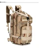 /product-detail/fulljion-3p-bag-600d-outdoor-military-tactical-backpack-army-sport-travel-rucksack-camping-hiking-trekking-fishing-bag-62308524515.html