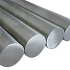409 410 420 430 431 420F 430F 444 stainless steel SS round bar astm a276