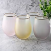 /product-detail/color-glass-water-cup-gold-rimmed-stemless-glass-wine-tumbler-set-62343218870.html