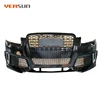 /product-detail/facelift-rs6-c6-front-bumper-body-kit-for-audi-a6-c6-2004-2006-2008-2009-2010-62282367124.html
