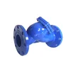 /product-detail/dn50-dn400-ductile-cast-iron-valve-removal-y-type-strainer-y-filter-for-water-62428231498.html