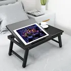 Laptop Table Bamboo Laptop Table BAMBKIN Custom Laptop Table For Bed Laptop Table For Couch Bamboo