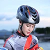 /product-detail/adult-smart-road-bike-helmet-led-cycling-helmet-with-flashing-light-62283759004.html