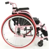 /product-detail/aluminum-alloy-lightweight-folding-sport-wheelchairs-with-quick-detachable-wheel-62260989638.html