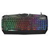 /product-detail/hotsale-wired-logitechs-keyboard-rainbow-gaming-mechanical-keyboard-62356756894.html