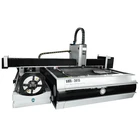 India agent wanted fiber laser stainless steel plate tube cutting machinery service for metal industry