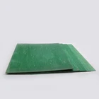 Non-Asbestos Sealing Packing Products Paper Gasket Materials Jointing Sheet