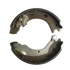 Auto Brake shoe for Land Rover Discovery 3 SFS500012