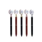 Promotional Items China Pen Factory Wholesale Wood Pen Kit Promotional Pen Items China