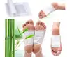 /product-detail/chinese-herbal-cleansing-detox-foot-pads-natural-ingredients-detox-foot-patch-62278668003.html