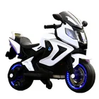 Motor Car GOOD QUALITY 3 WHEELS CHILDREN MOTOR BIKE FACTORY PRICE ELETRIC BABY CAR